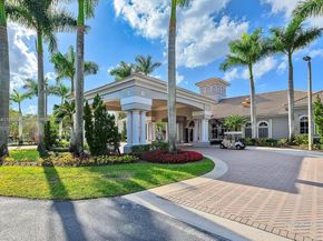 19421 Stonebrook St, Weston FL 33332