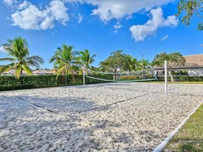 19421 Stonebrook St, Weston FL 33332