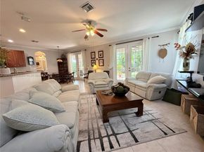 19421 Stonebrook St, Weston FL 33332