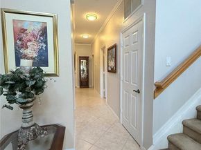 19421 Stonebrook St, Weston FL 33332