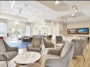 19421 Stonebrook St, Weston FL 33332