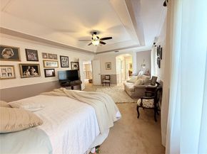 19421 Stonebrook St, Weston FL 33332