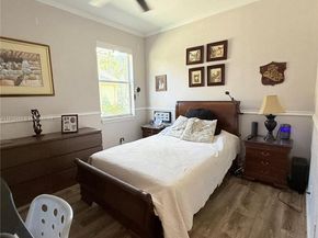 19421 Stonebrook St, Weston FL 33332