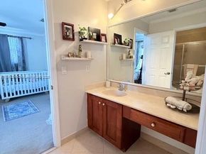 19421 Stonebrook St, Weston FL 33332