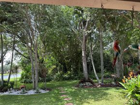 19421 Stonebrook St, Weston FL 33332