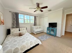 19421 Stonebrook St, Weston FL 33332
