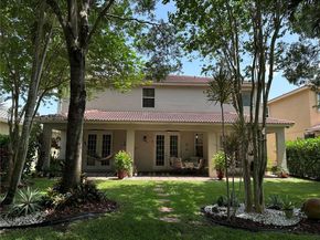 19421 Stonebrook St, Weston FL 33332