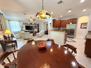 19421 Stonebrook St, Weston FL 33332