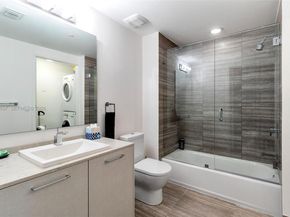 1010 Brickell Ave 1404, Miami FL 33131