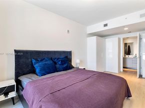 1010 Brickell Ave 1404, Miami FL 33131