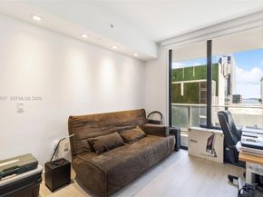 1010 Brickell Ave 1404, Miami FL 33131