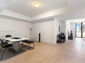 1010 Brickell Ave 1404, Miami FL 33131