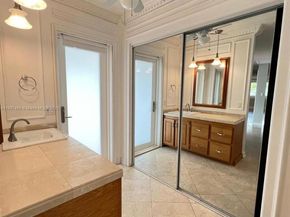 2001 N 41st Ave, Hollywood FL 33021