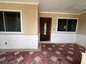 2001 N 41st Ave, Hollywood FL 33021