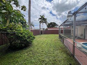 2001 N 41st Ave, Hollywood FL 33021