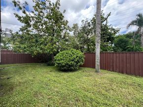 2001 N 41st Ave, Hollywood FL 33021