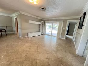 2001 N 41st Ave, Hollywood FL 33021