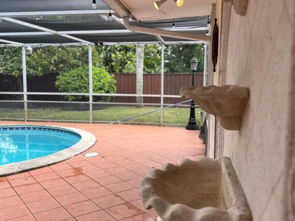 2001 N 41st Ave, Hollywood FL 33021