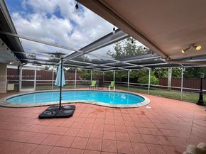 2001 N 41st Ave, Hollywood FL 33021