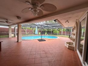 2001 N 41st Ave, Hollywood FL 33021