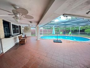 2001 N 41st Ave, Hollywood FL 33021