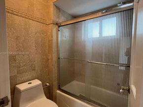 2001 N 41st Ave, Hollywood FL 33021