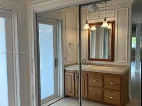 2001 N 41st Ave, Hollywood FL 33021