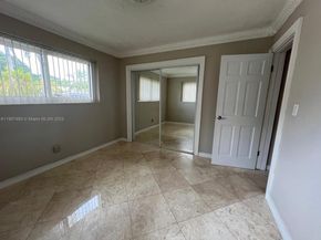 2001 N 41st Ave, Hollywood FL 33021