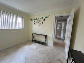 2001 N 41st Ave, Hollywood FL 33021