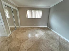 2001 N 41st Ave, Hollywood FL 33021