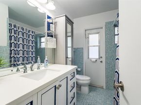 140 SW 126th Ave, Plantation FL 33325