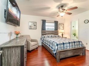 140 SW 126th Ave, Plantation FL 33325