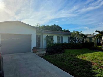 140 SW 126th Ave
