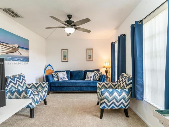 140 SW 126th Ave, Plantation FL 33325