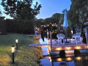 140 SW 126th Ave, Plantation FL 33325
