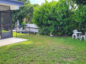 140 SW 126th Ave, Plantation FL 33325