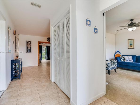 140 SW 126th Ave, Plantation FL 33325