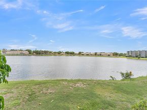 8560 N Sherman Cir 208, Miramar FL 33025