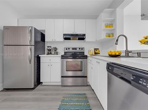 8560 N Sherman Cir 208, Miramar FL 33025