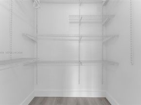 8560 N Sherman Cir 208, Miramar FL 33025