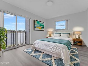 8560 N Sherman Cir 208, Miramar FL 33025