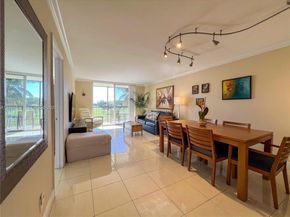 8900 Washington Blvd 401A, Pembroke Pines FL 33025