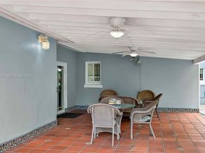 3719 Sheridan Ave, Miami Beach FL 33140