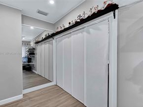 3719 Sheridan Ave, Miami Beach FL 33140