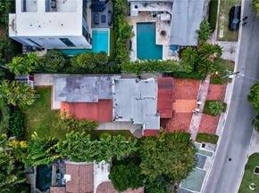 3719 Sheridan Ave, Miami Beach FL 33140