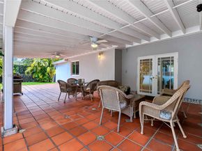 3719 Sheridan Ave, Miami Beach FL 33140