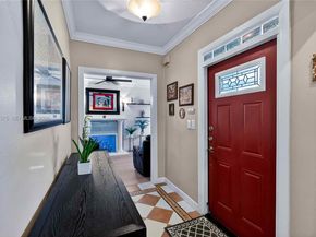 3719 Sheridan Ave, Miami Beach FL 33140