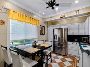 3719 Sheridan Ave, Miami Beach FL 33140