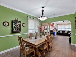 3719 Sheridan Ave, Miami Beach FL 33140