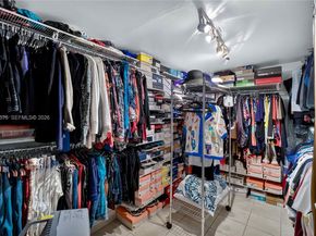 3719 Sheridan Ave, Miami Beach FL 33140